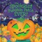 The Spookiest Pumpkin Patch Ever!
