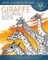 Giraffe Coloring Book