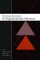 Emotions in Organizational Behavior