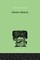Lewis, M: Infant Speech