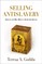 Selling Antislavery