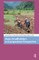 Asian Smallholders in Comparative Perspective