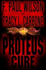 The Proteus Cure