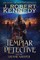 The Templar Detective and the Satanic Whisper