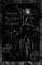 Shadow Of The Ballerina Ghost A Novel