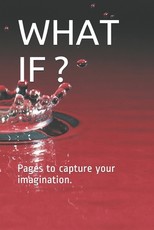 What If ?