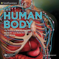 The Human Body