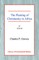 The Planting of Christianity in Africa