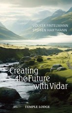 Creating the Future with Vidar
