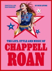 The Life, Style and Music of Chappell Roan