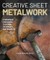 Creative Sheet Metalwork