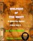 Children of the Night Volume 2