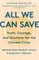 All We Can Save