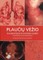 Plaučių vėžio diagnostikos ir gydymo gairės