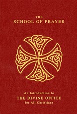 The School of Prayer