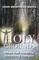 Holy Grounds