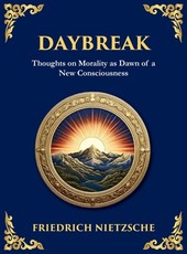 Daybreak