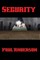 Security