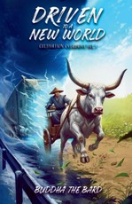 Driven to a New World