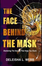 The Face Behind the Mask