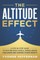 The Altitude Effect