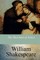 The Merchant of Venice