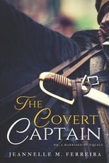 The Covert Captain