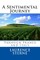 A Sentimental Journey through France and Italy