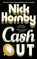 Cash Out