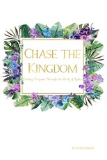 Chase the Kingdom