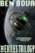 Exiles Trilogy