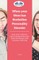 When Your Mom Has Borderline Personality Disorder