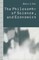 Philosophy of Science and Economics