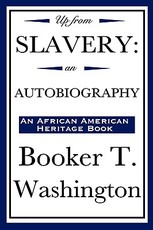 Up from Slavery