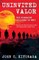 Uninvited Valor--The Forsaken Soldiers of WWII