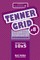 Sudoku Tenner Grid - 200 Easy Puzzles 10x5 (Volume 8)