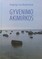 Gyvenimo akimirkos