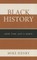 Black History