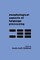 Morphological Aspects of Language Processing