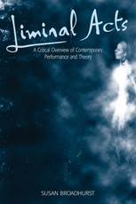 Liminal Acts