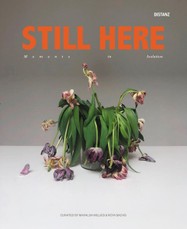 STILL HERE - Moments in Isolation