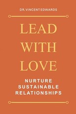 Lead with Love
