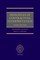 Principles of Contractual Interpretation