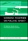 Working Together or Pulling Apart?
