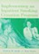 Implementing an Inpatient Smoking Cessation Program