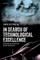 In Search of Technological Excellence