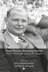 Being Human, Becoming Human