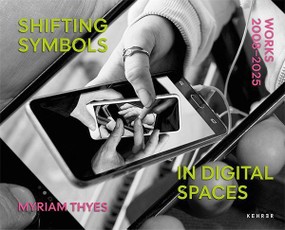 Shifting Symbols in Digital Spaces
