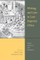 Writing and Law in Late Imperial China