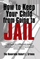 How to Keep Your Child from Going to Jail